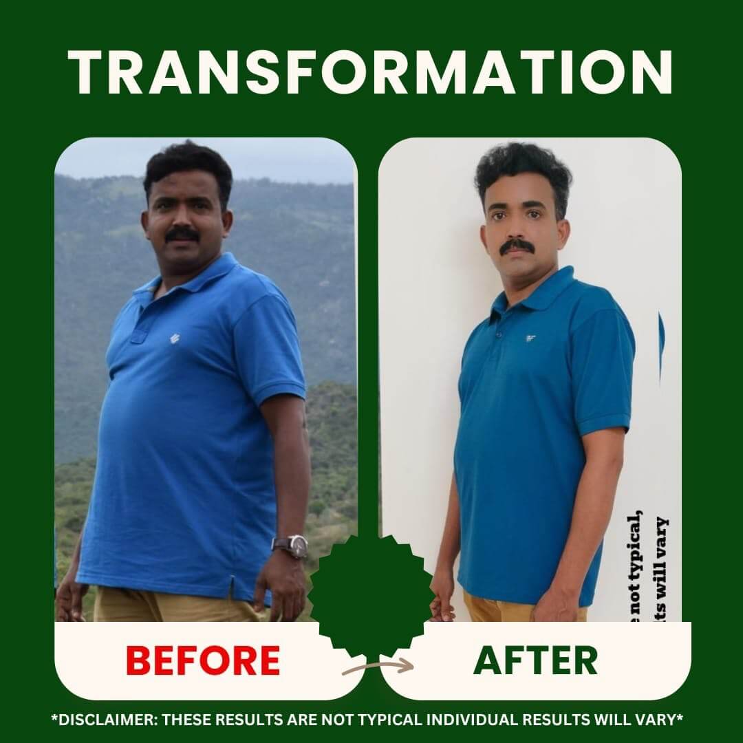 WhatsAppImage20250317at16_g0ntg_1080