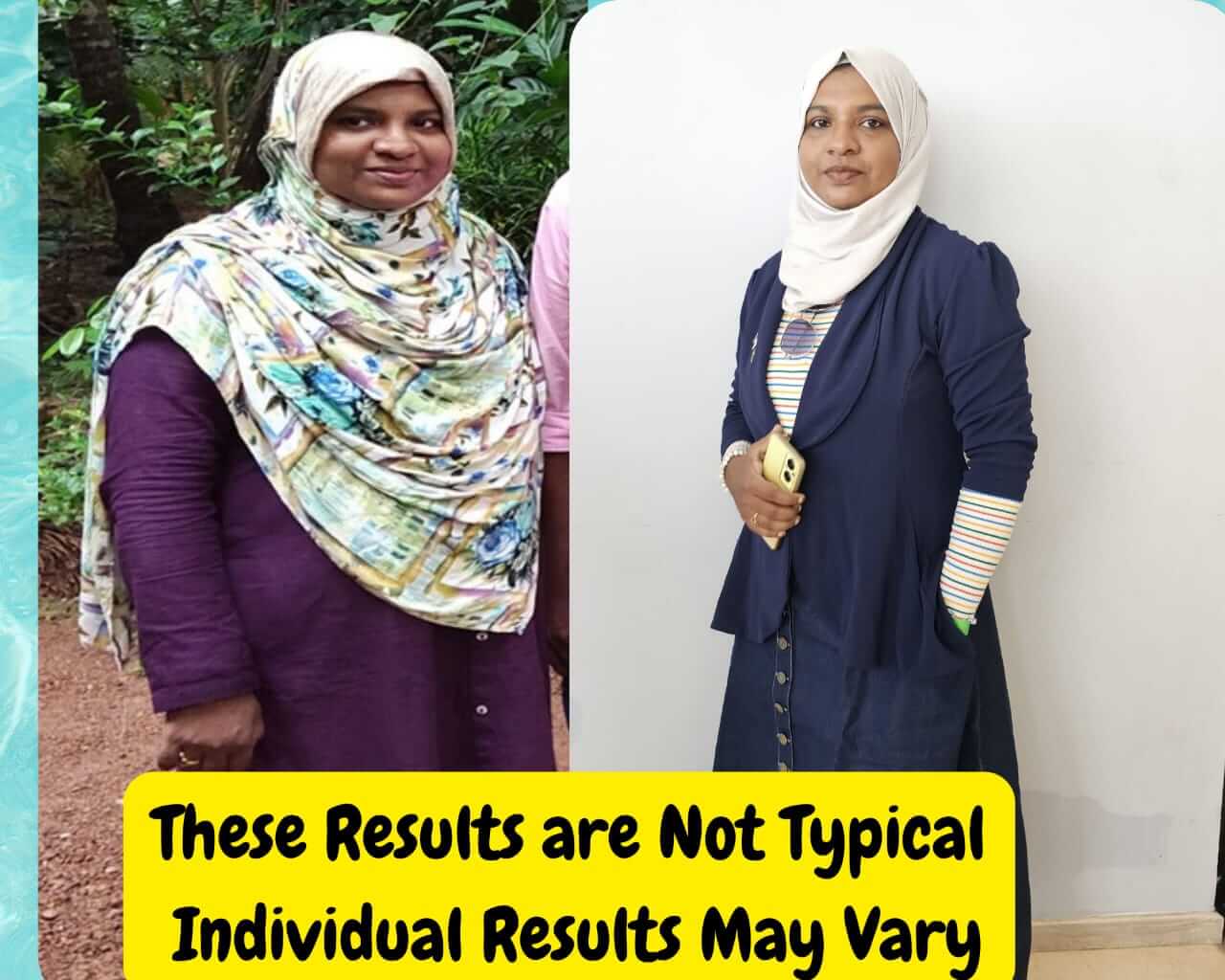 WhatsAppImage20250321at18_c0mdk_1280