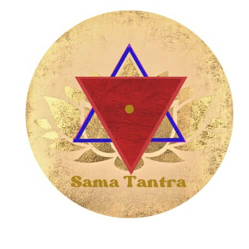 Samasutra Logo