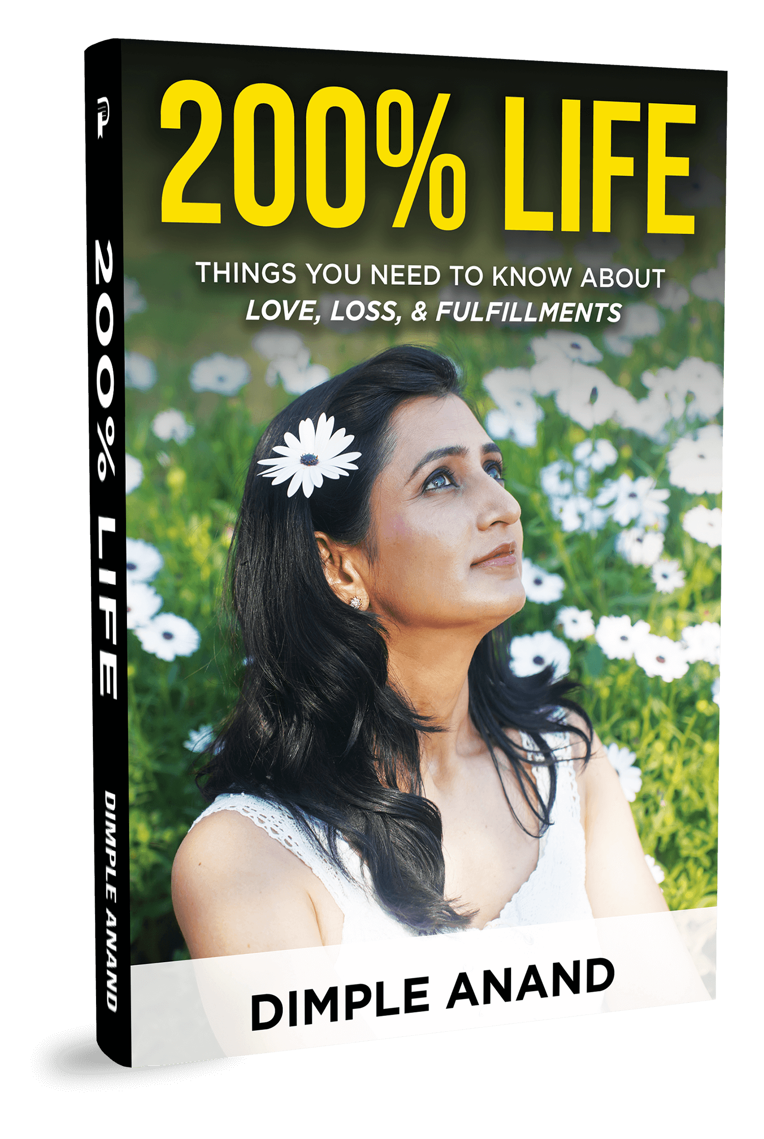 13DCover_e4njk_1504