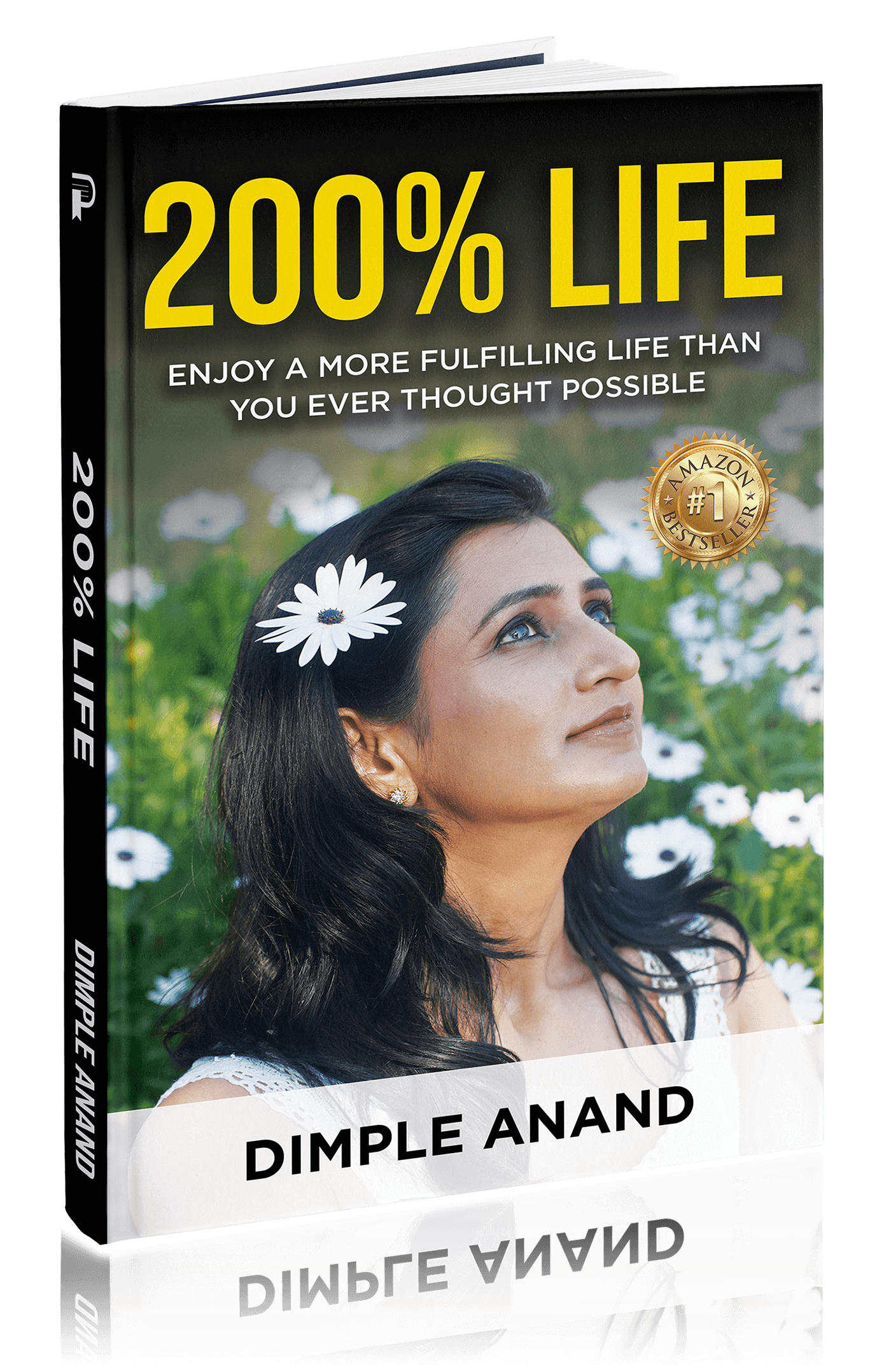 200LifeBook1_g3ndk_1389