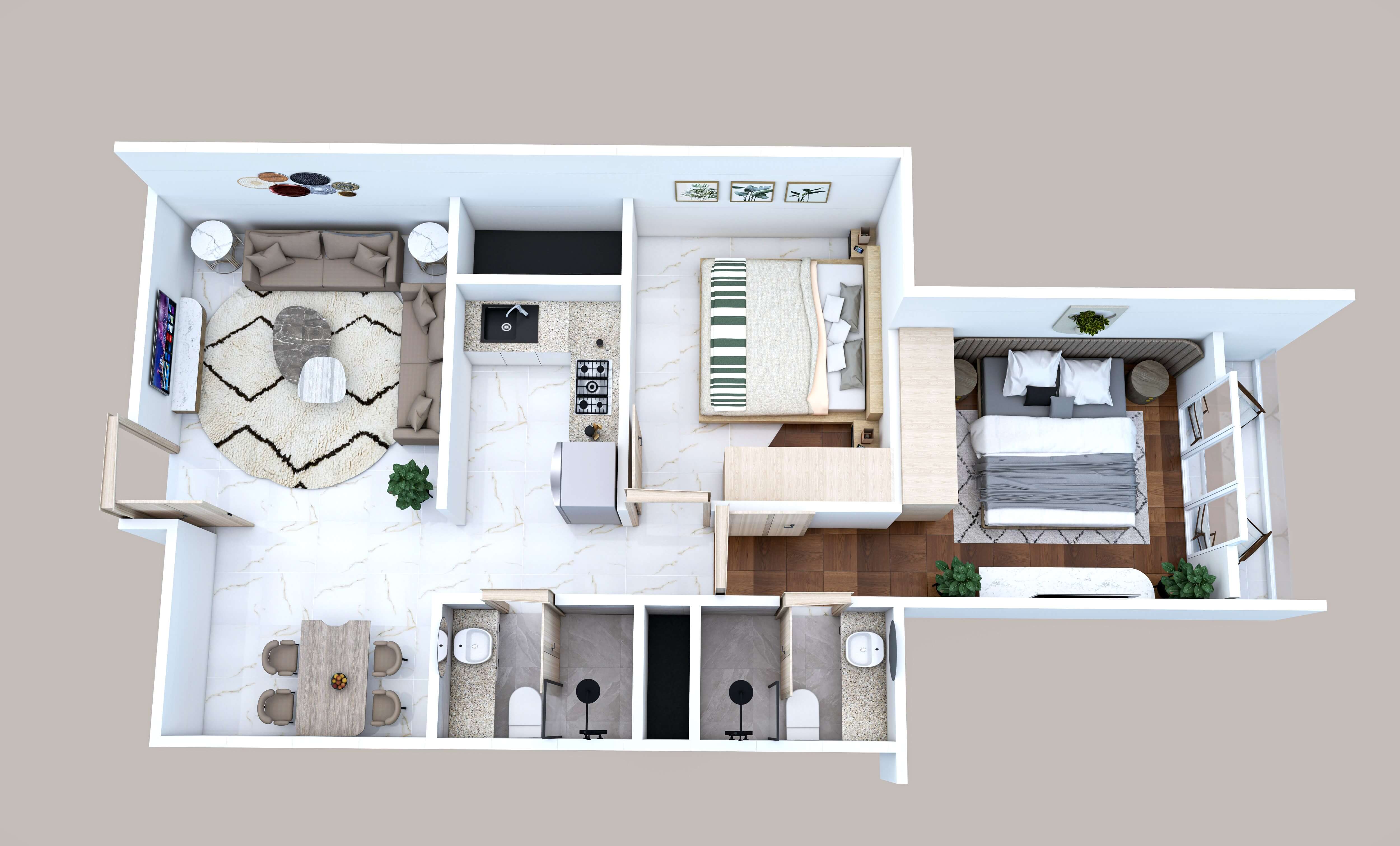 2bhktype1front_xa3nm_5000