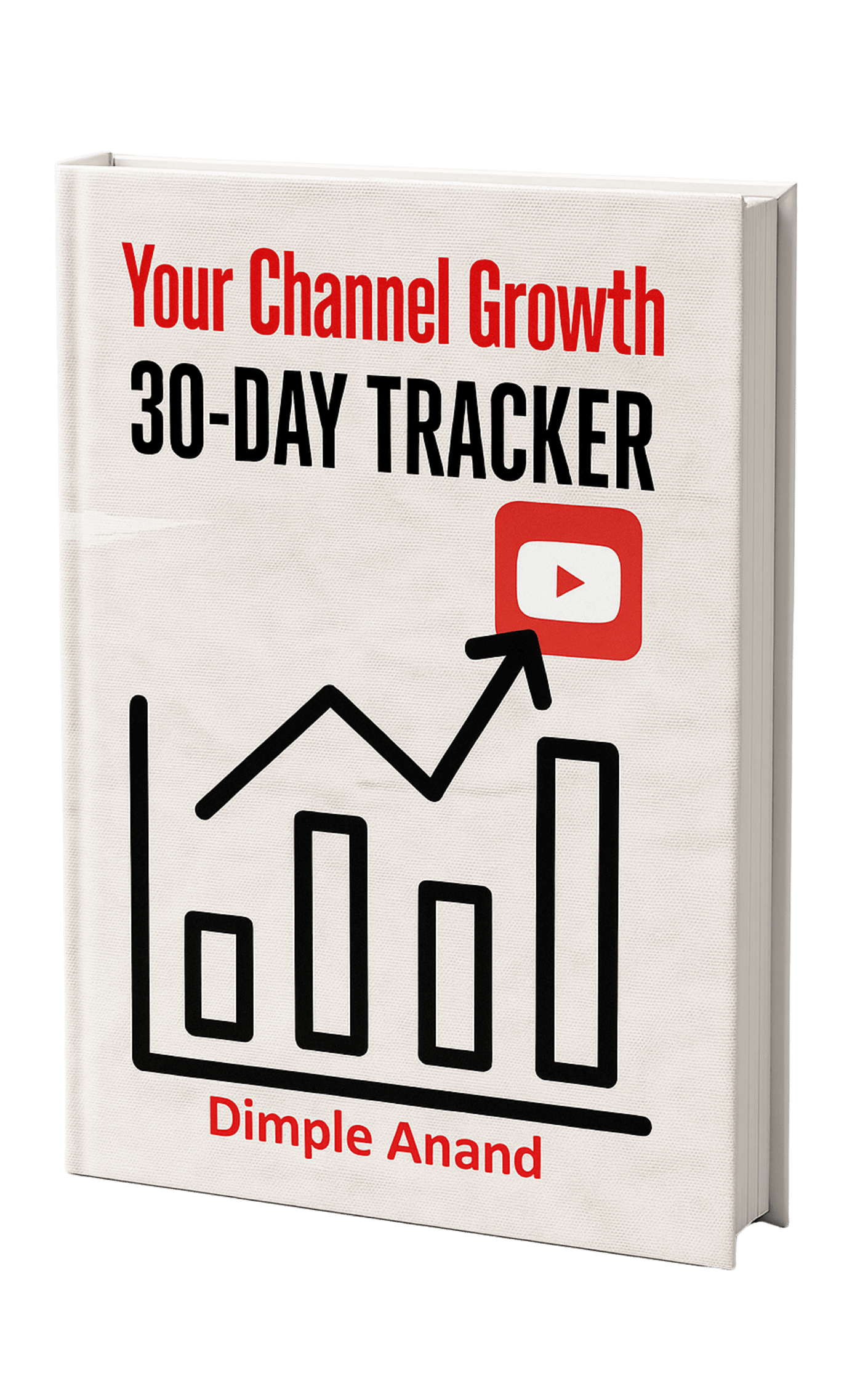30dayTracker2_uyota_1410