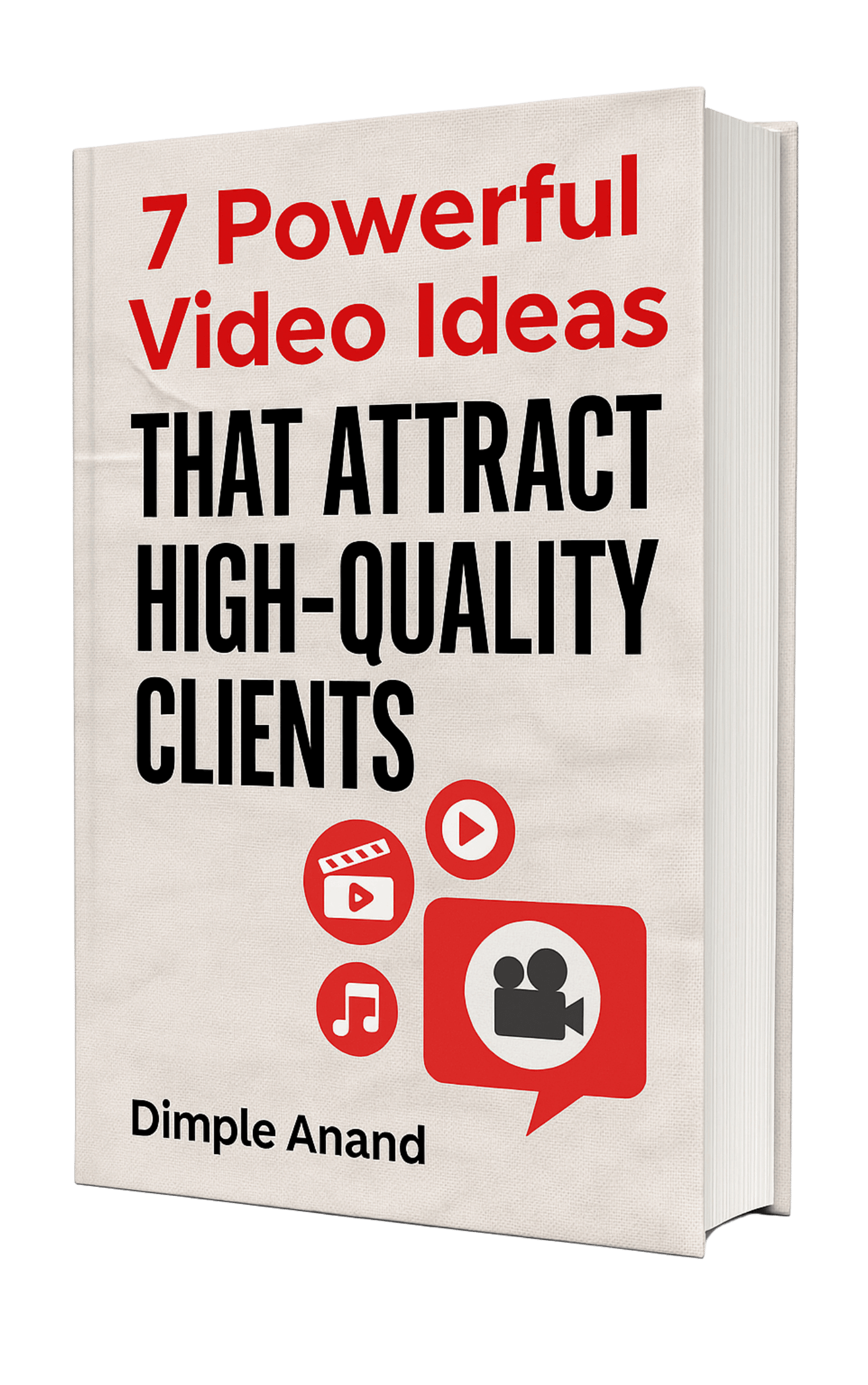 7PowerfulVideoideas4_k0ntu_undefined