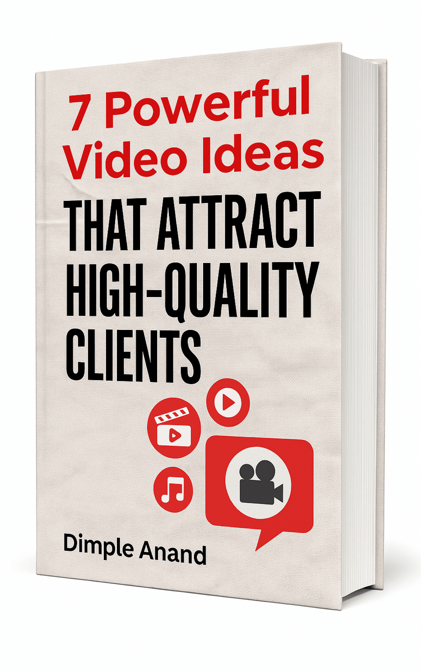 7PowerfulVideoideas_e4mdi_1410