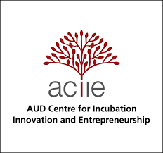 ACIIE_e2mjy_232