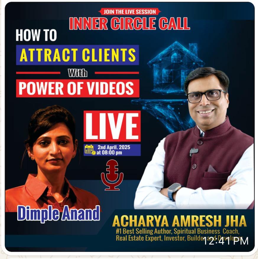 AcharyaAmreshJha_gwmzm_873