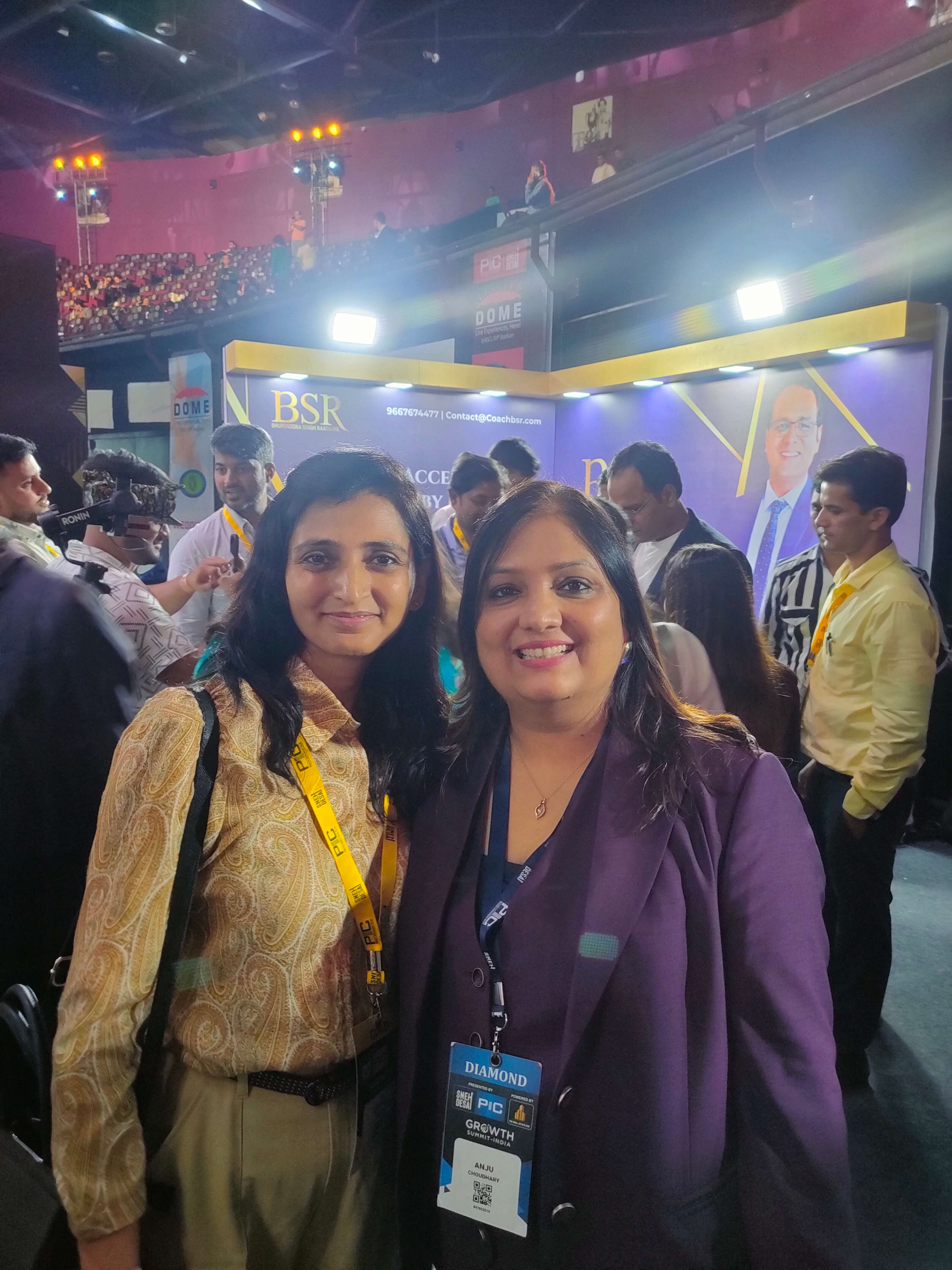 AnjuChoudhry_exndi_3456