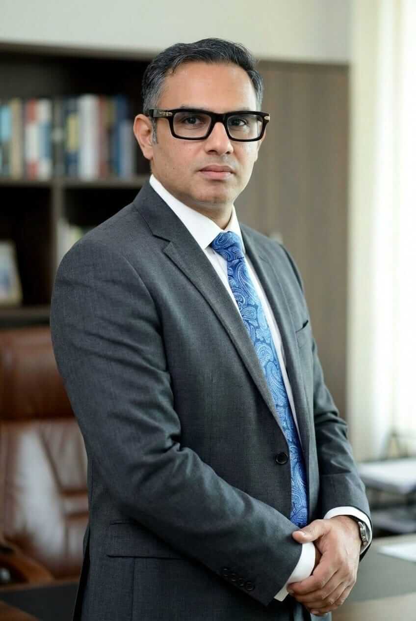 ArpitGuptaai_wc6uq_848