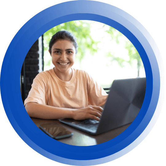 CoachesConsultants1_cwoda_540