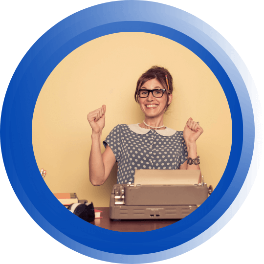 CoachesConsultants3_ywotc_540