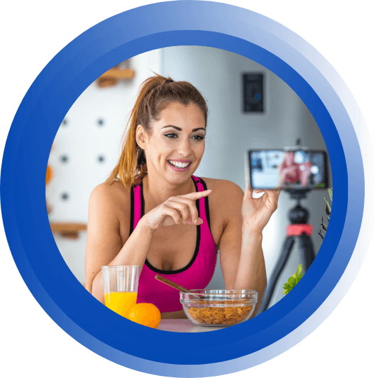 CoachesConsultants5_cxndg_540