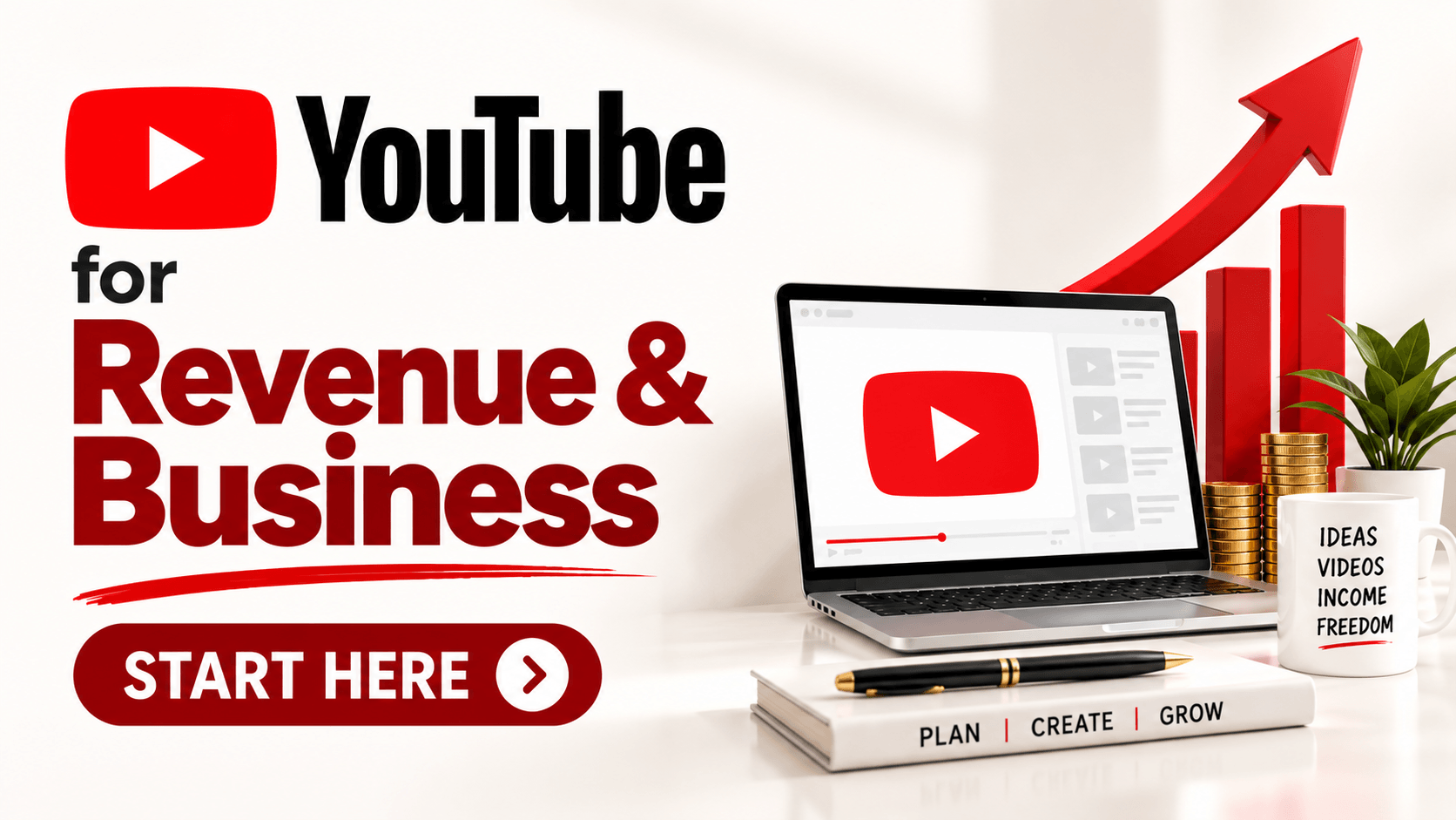 Day1YouTubeFoundation_mcrg6_1672