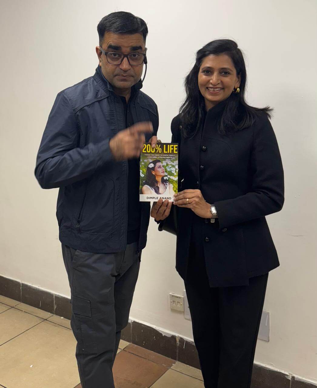 DeepakBajajmin_c0mtm_1046