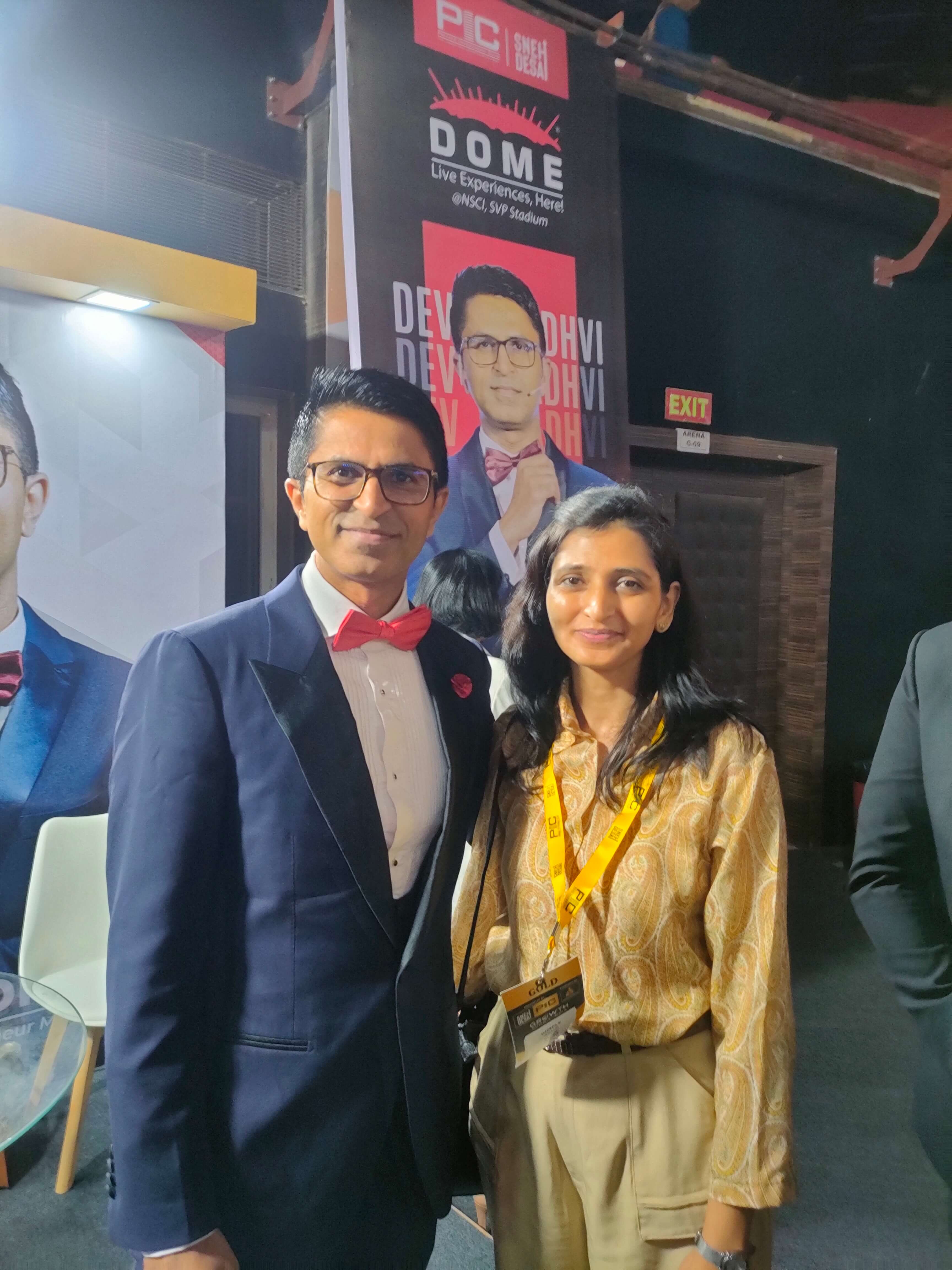 DevGadhvi_gwnde_3456