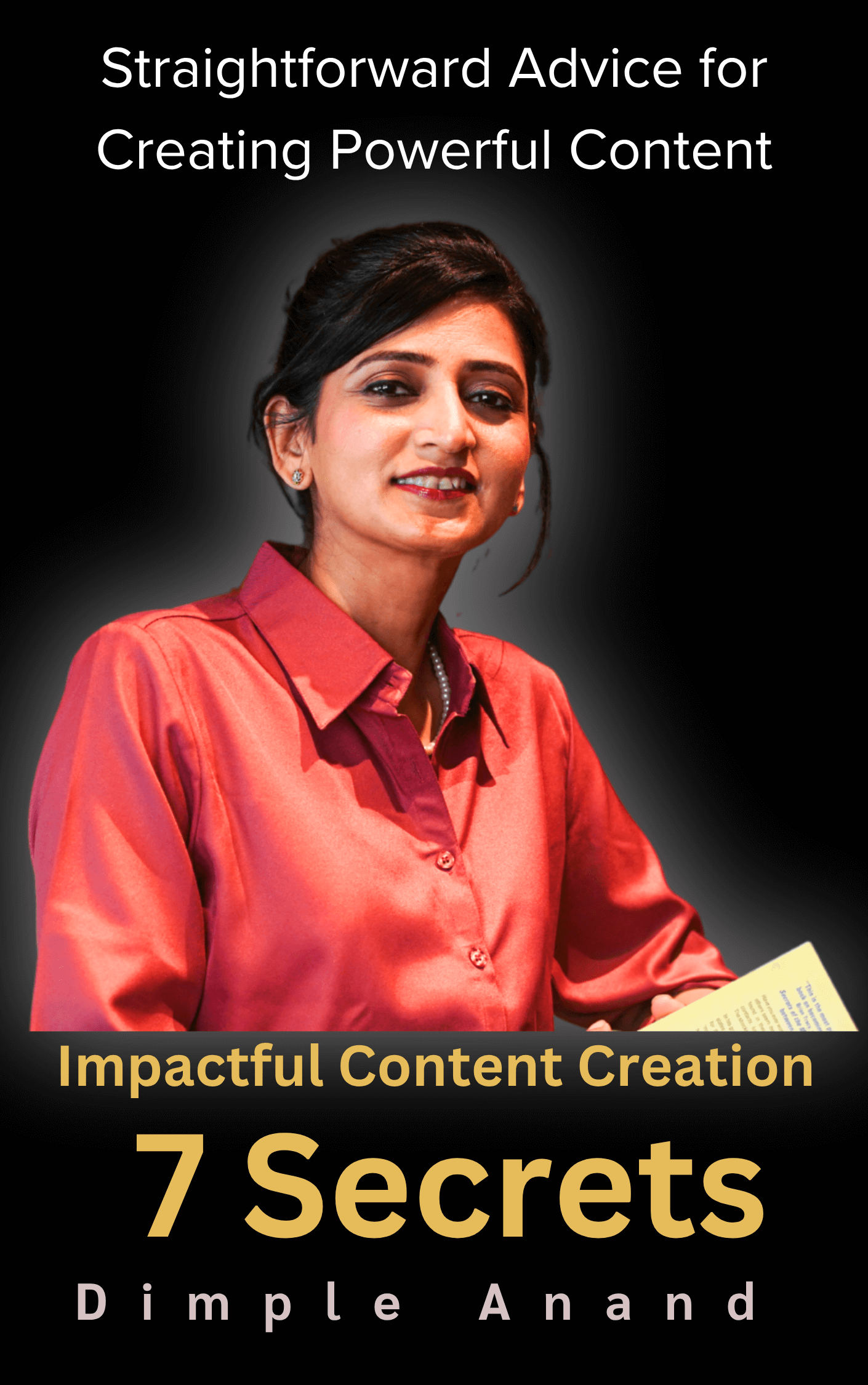 DimpleAnand7PowerfulVideoIdeas_exmtc_1410