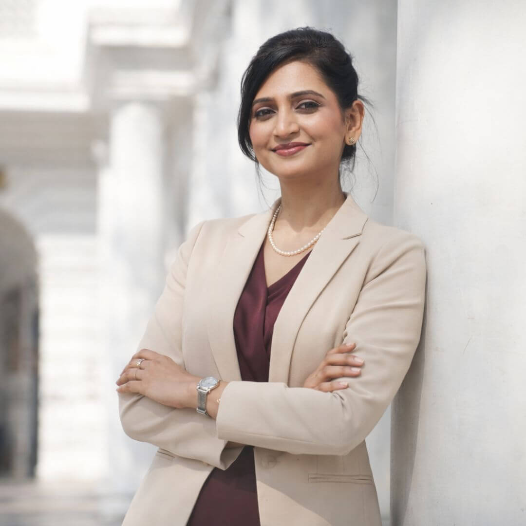 DimpleAnandofficialpic_ue4wg_1080