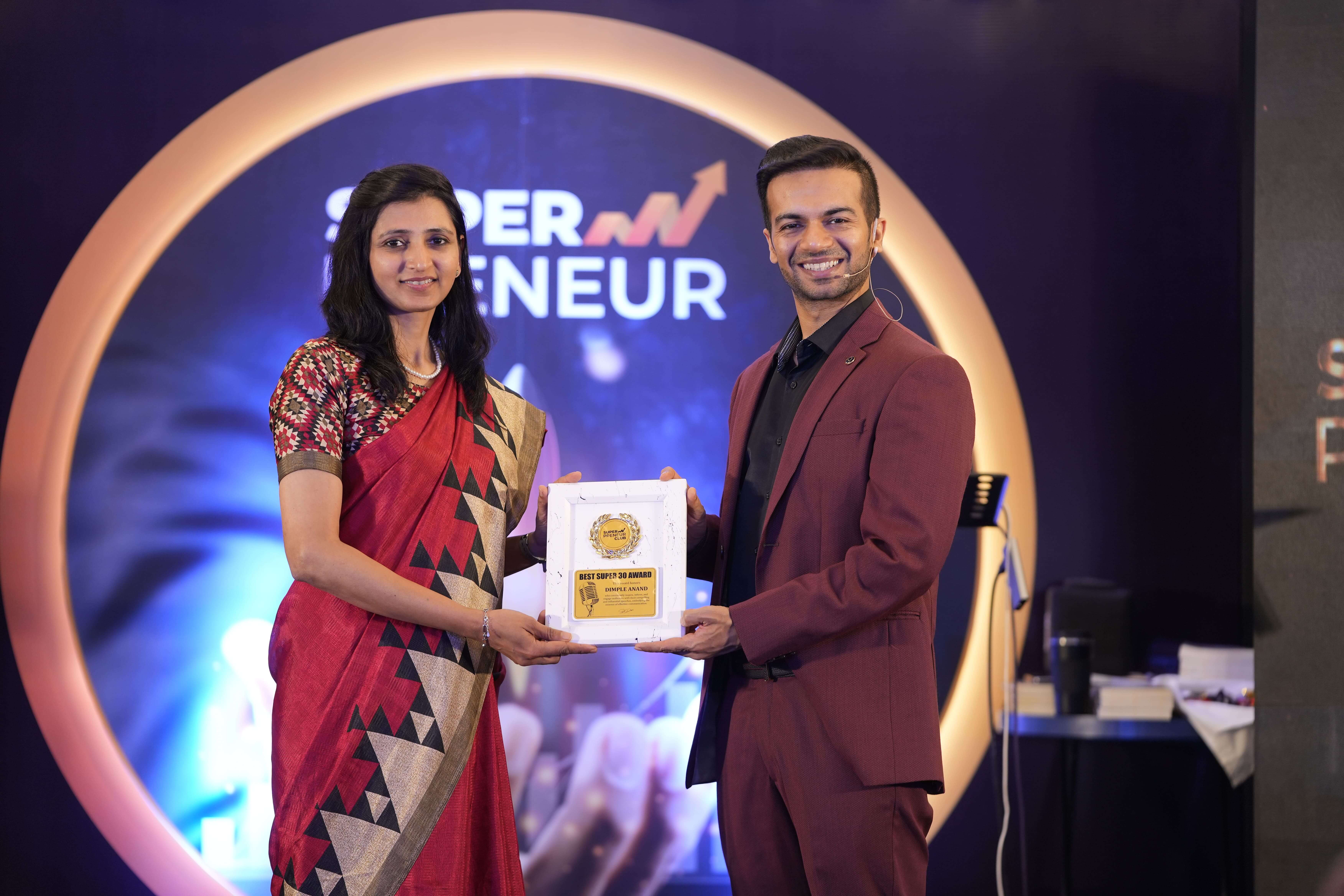 DimpleAnandwithSnehDesaimin_uxntq_7008