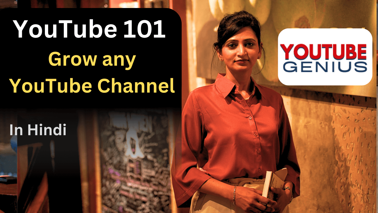 Dimpleanand8_c5nta_1280