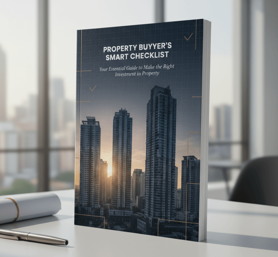 GeminiGeneratedImagemga1d0mga1d0mga1_decue_932