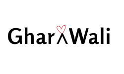 Gharwalilogo_jyq4p_250
