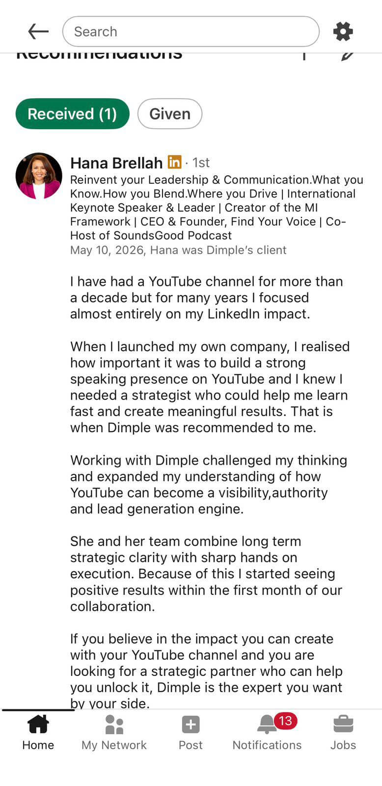 HanaBrellahTestimonialYouTube_vrie2_778