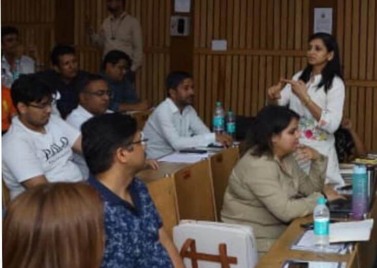 IITDelhiEntrepreneurialEssentialsmin_yzntc_734