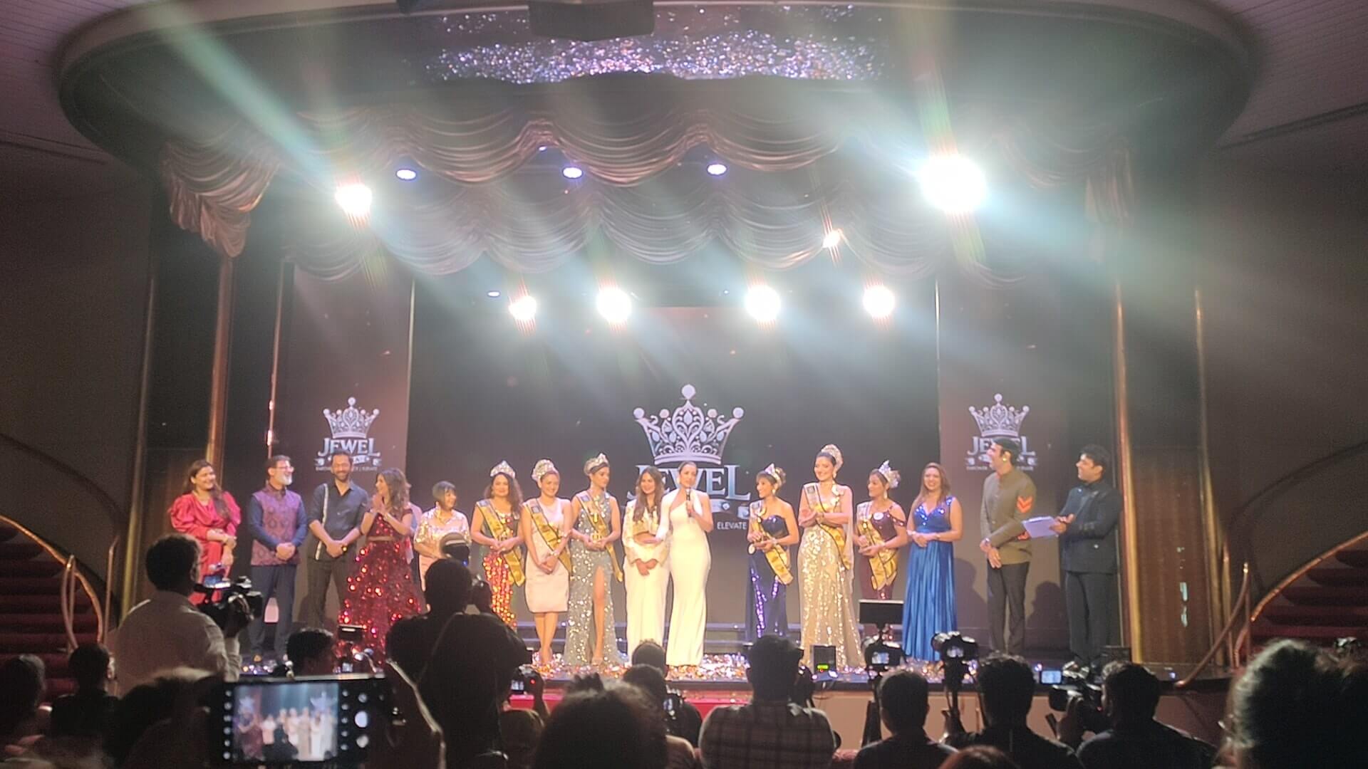 JewelofIndia2024min_u5nji_1920