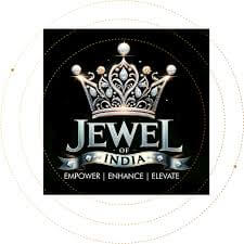 JewelofIndia_a3otk_225
