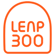 Leap300_cwnjg_180
