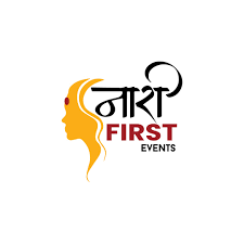NariFirst_c0mtu_225