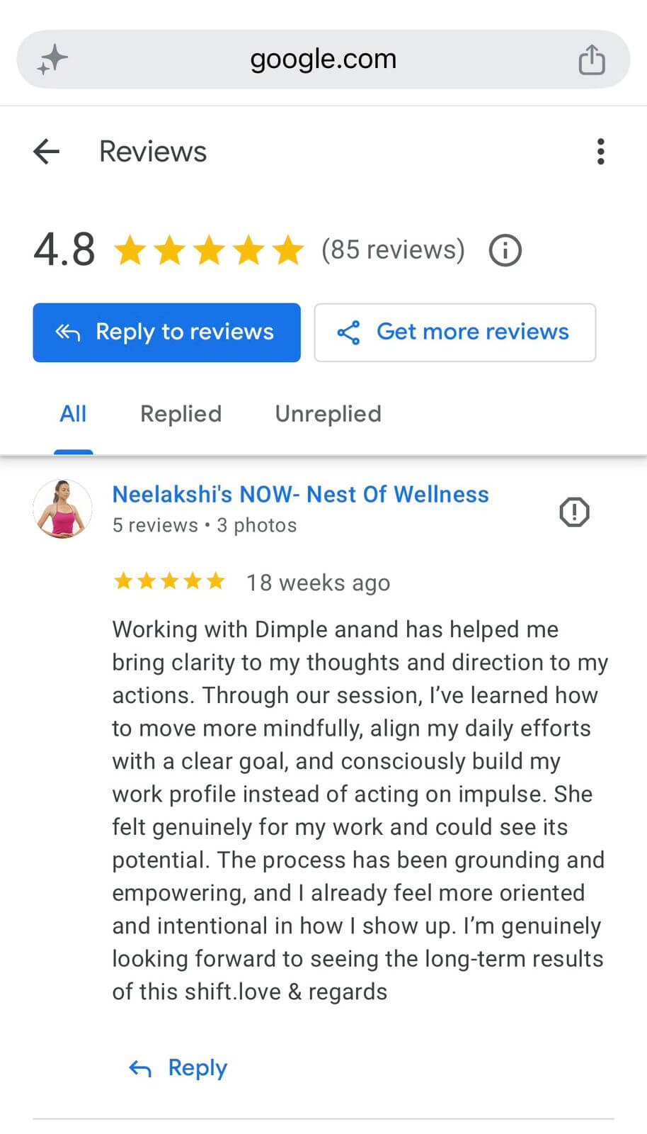 NeelakshiYouTubeTestimonial_4oasa_914