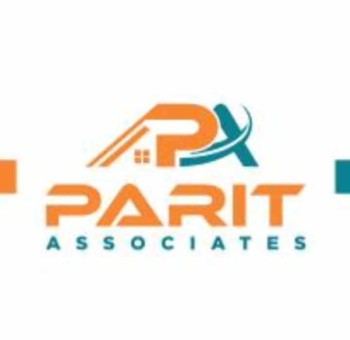 ParitAssociatesLogo_n55n4_720