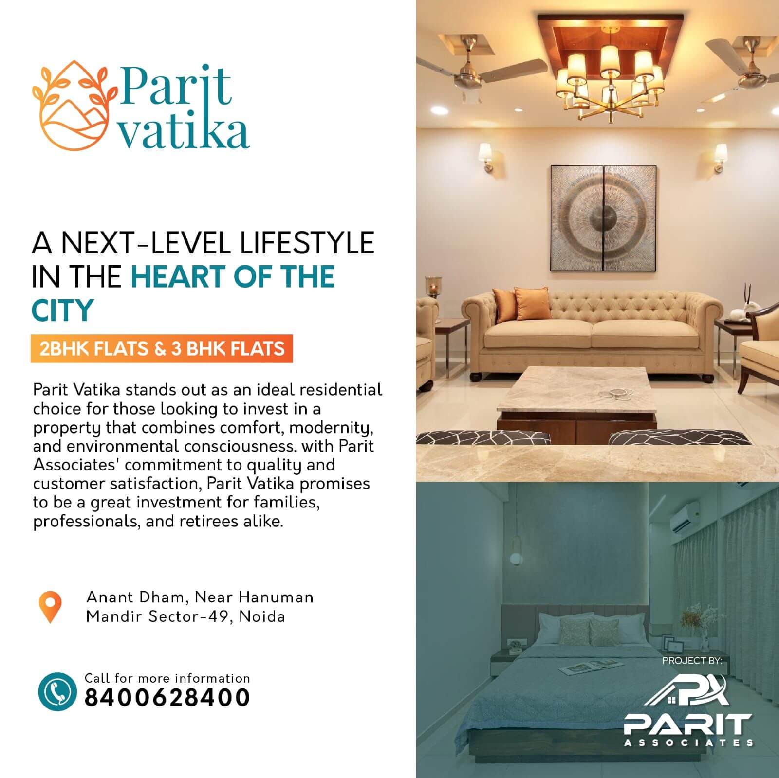 ParitVatika2_aqv7b_1600