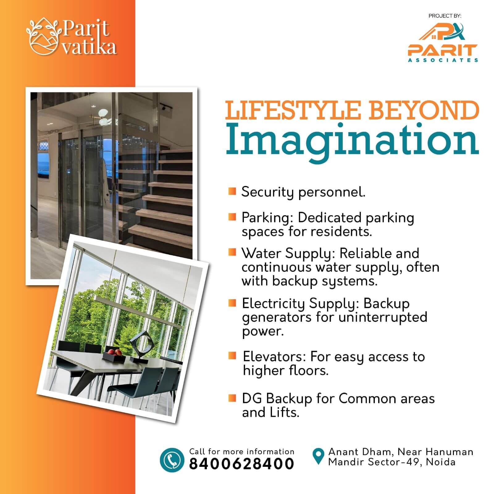 ParitVatikaAmenities_cbbzc_1600