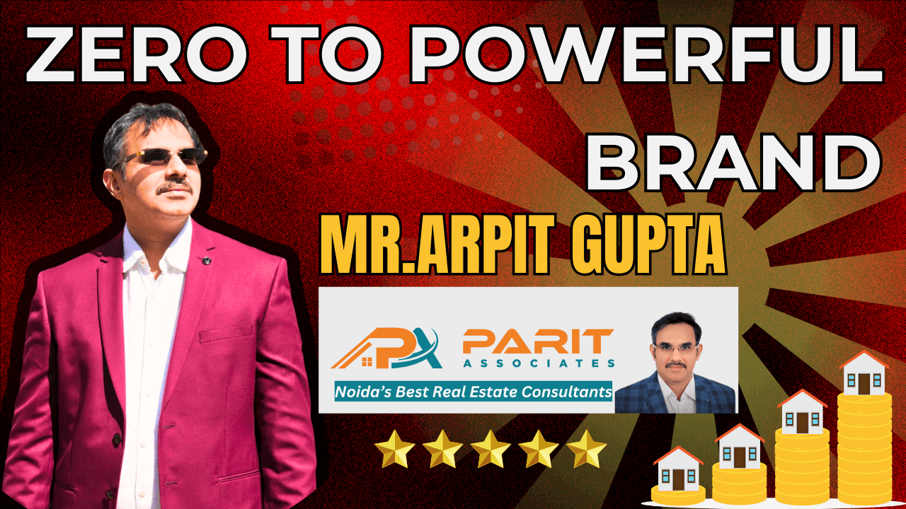 ParitVatikaArpitGupta1_yymti_1280