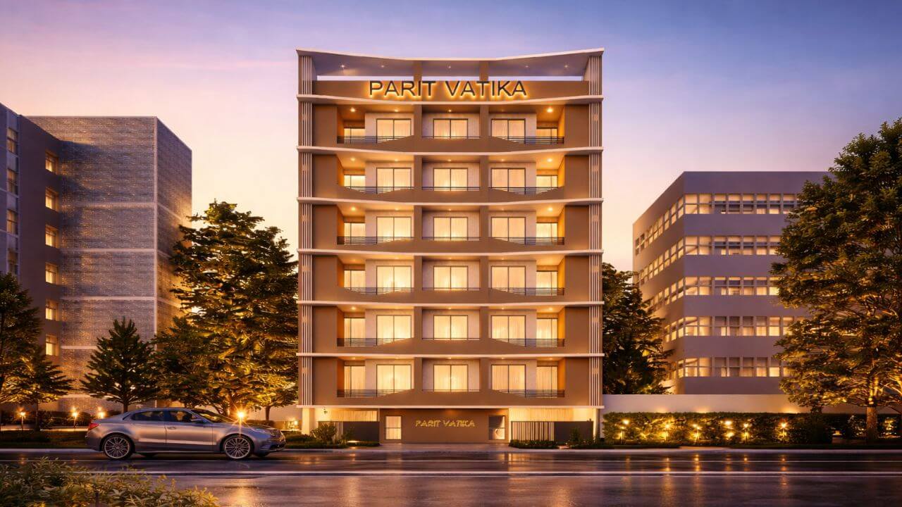 ParitVatika_jsbm4_1280