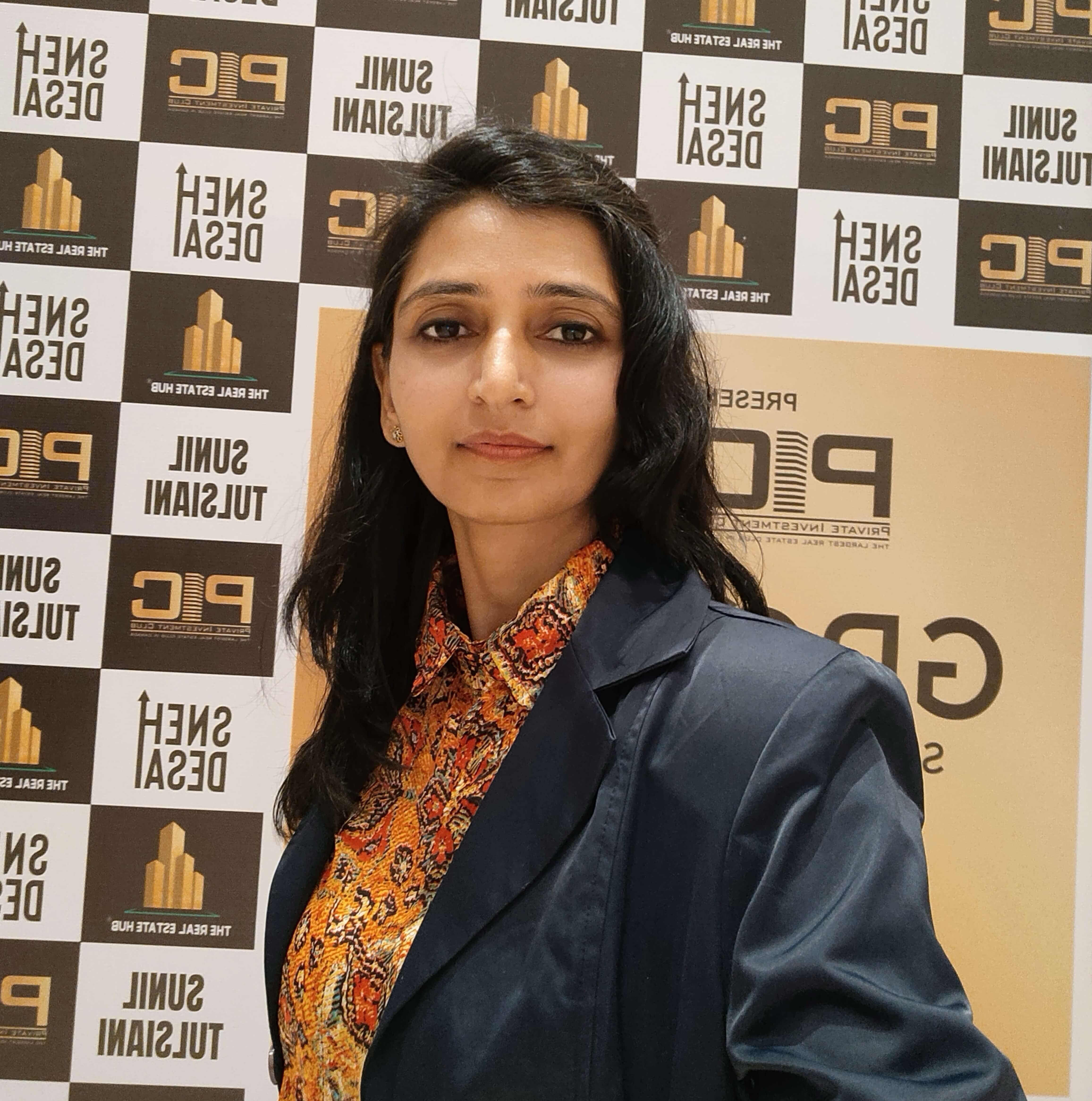 PrivateInvestmentClub_gxmzi_4626