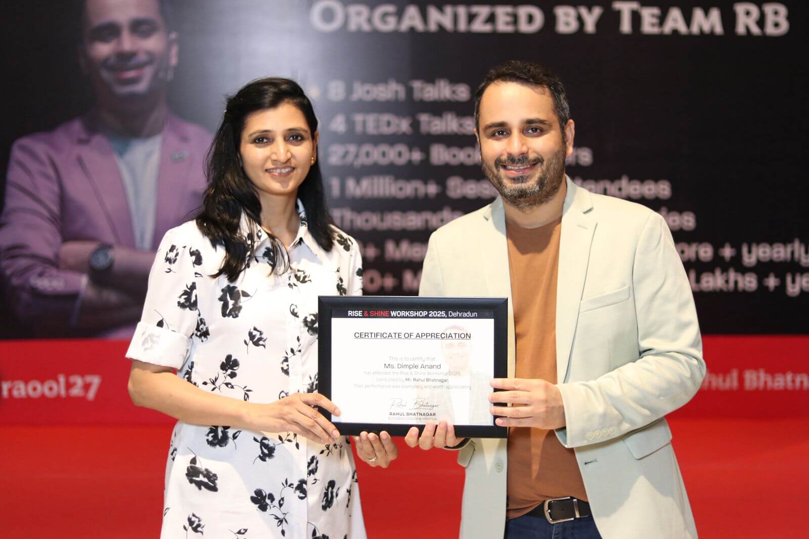 RiseandShineCertificatefromRB_iwmte_1600