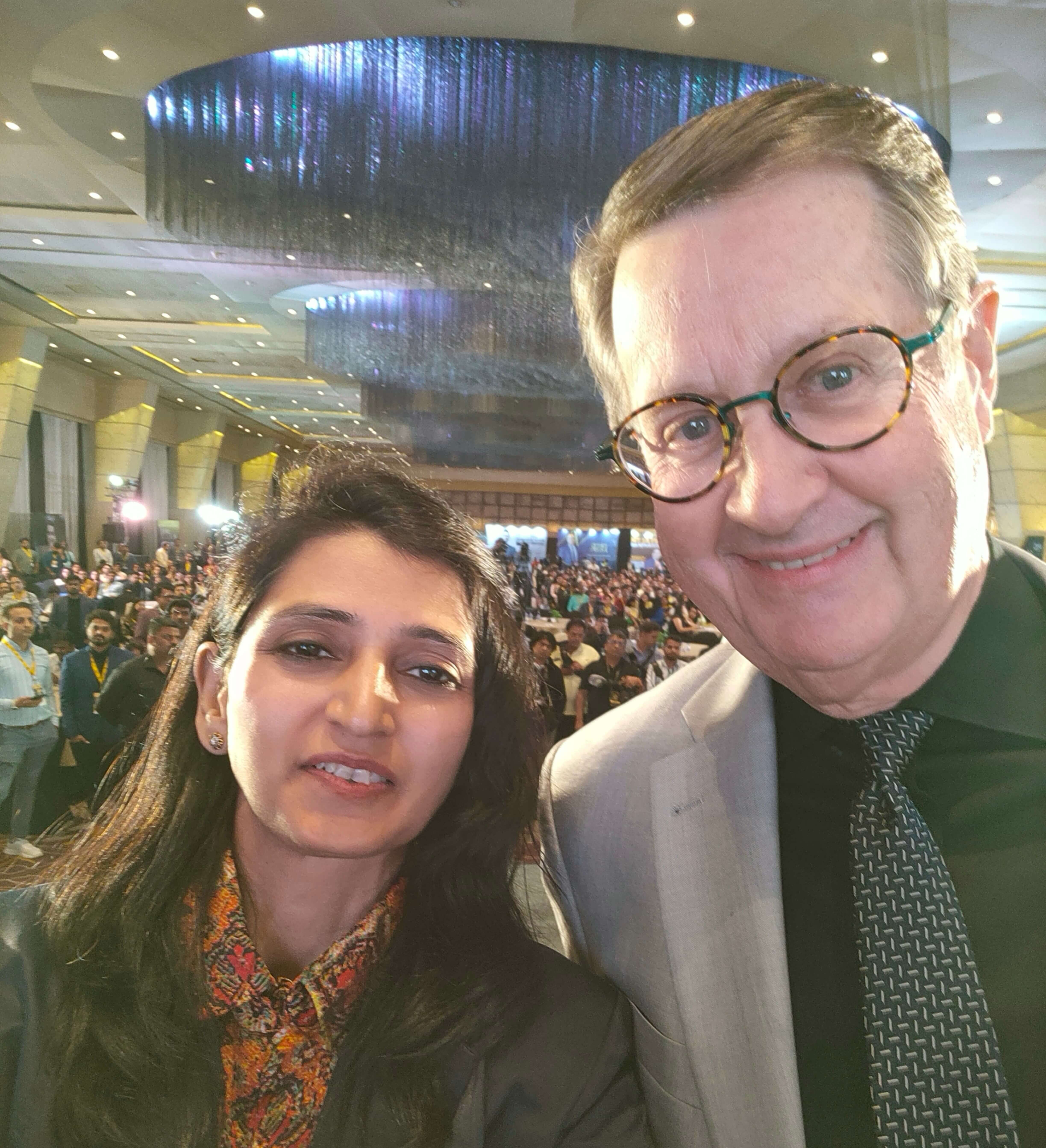 RobertG_mynjq_undefined