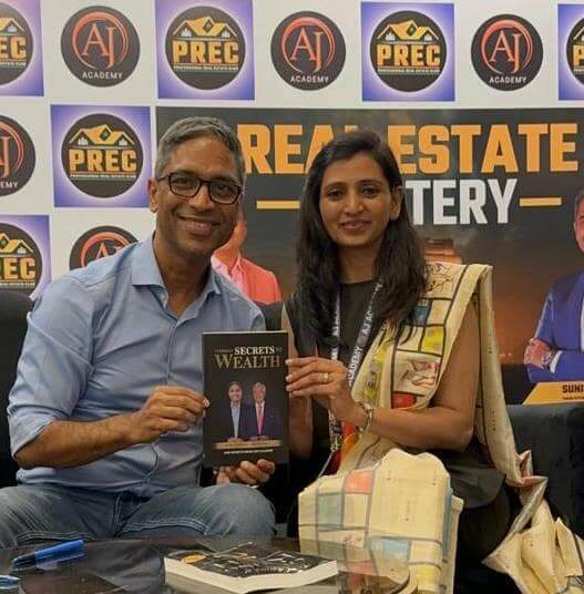 SunilTulsianimin_q5nzu_527