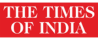 Times of India