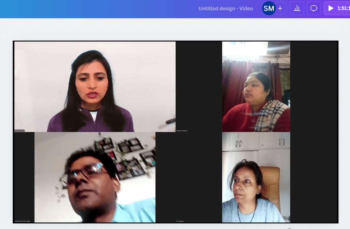 Testimonials8_qzmzm_1126