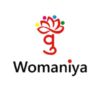 Womaniya_y4nty_200