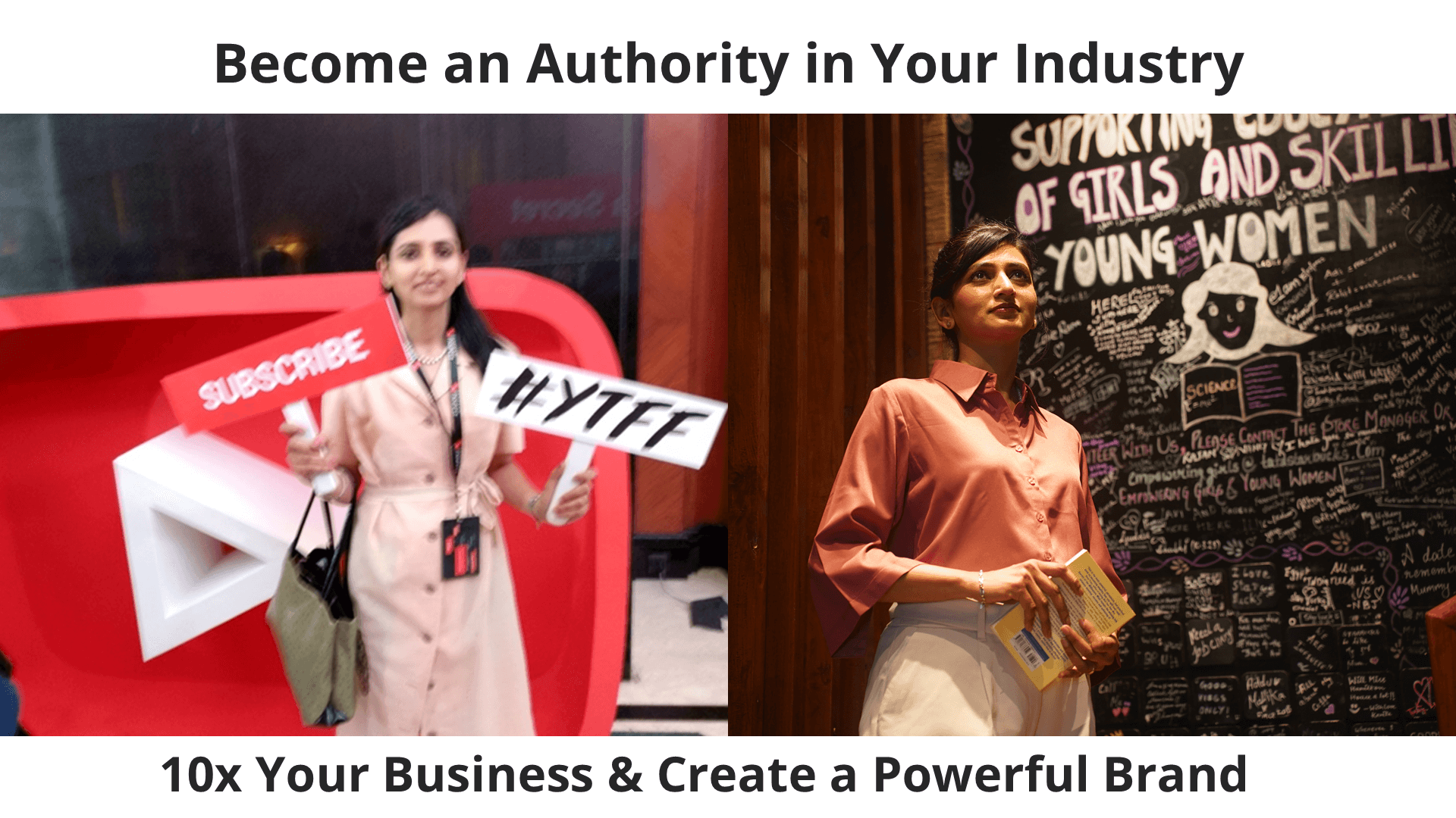 YouTubeGeniusDimpleAnand1_gzndq_1920