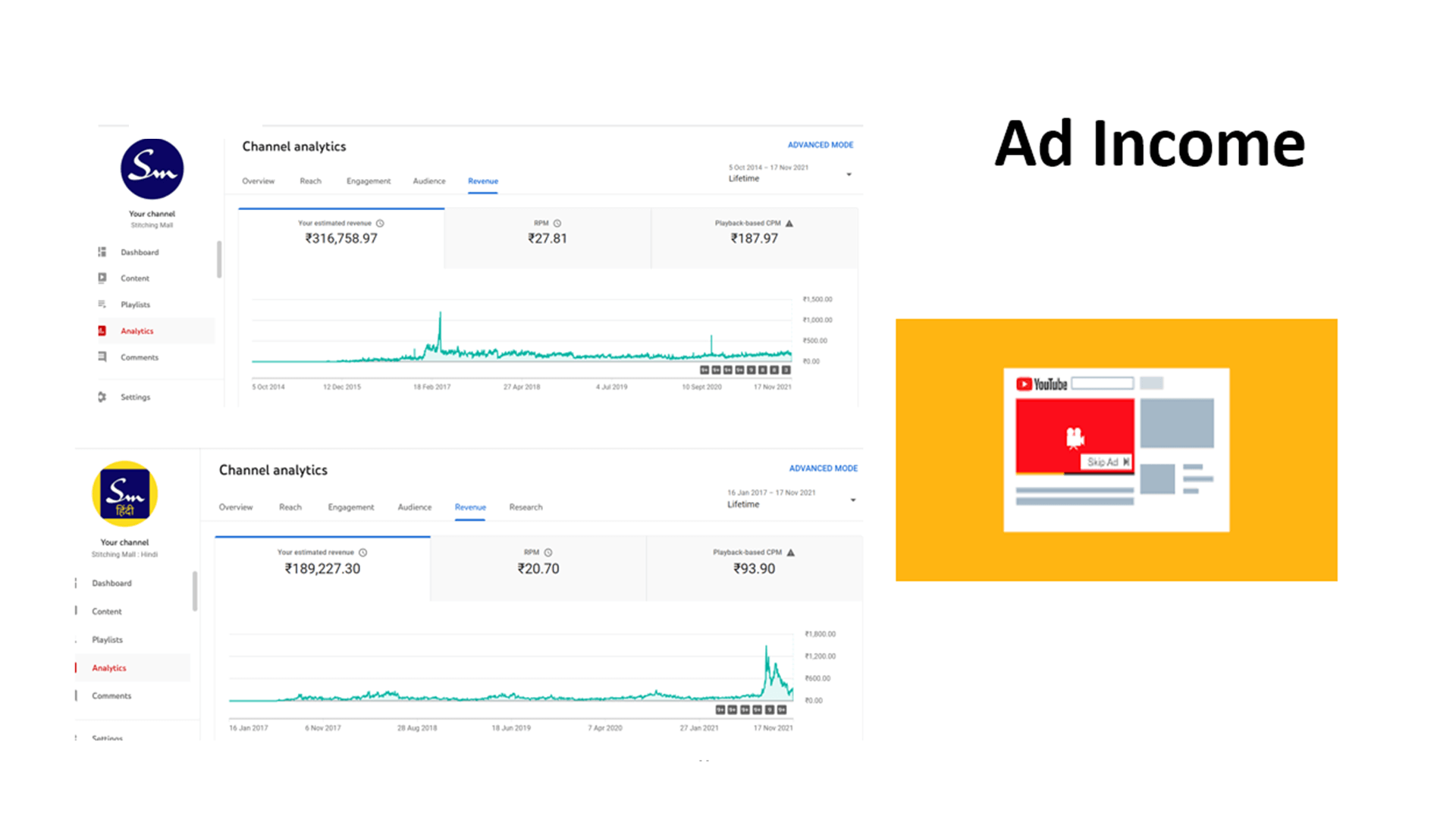 YouTubeGeniusDimpleAnand21_m4mji_1920