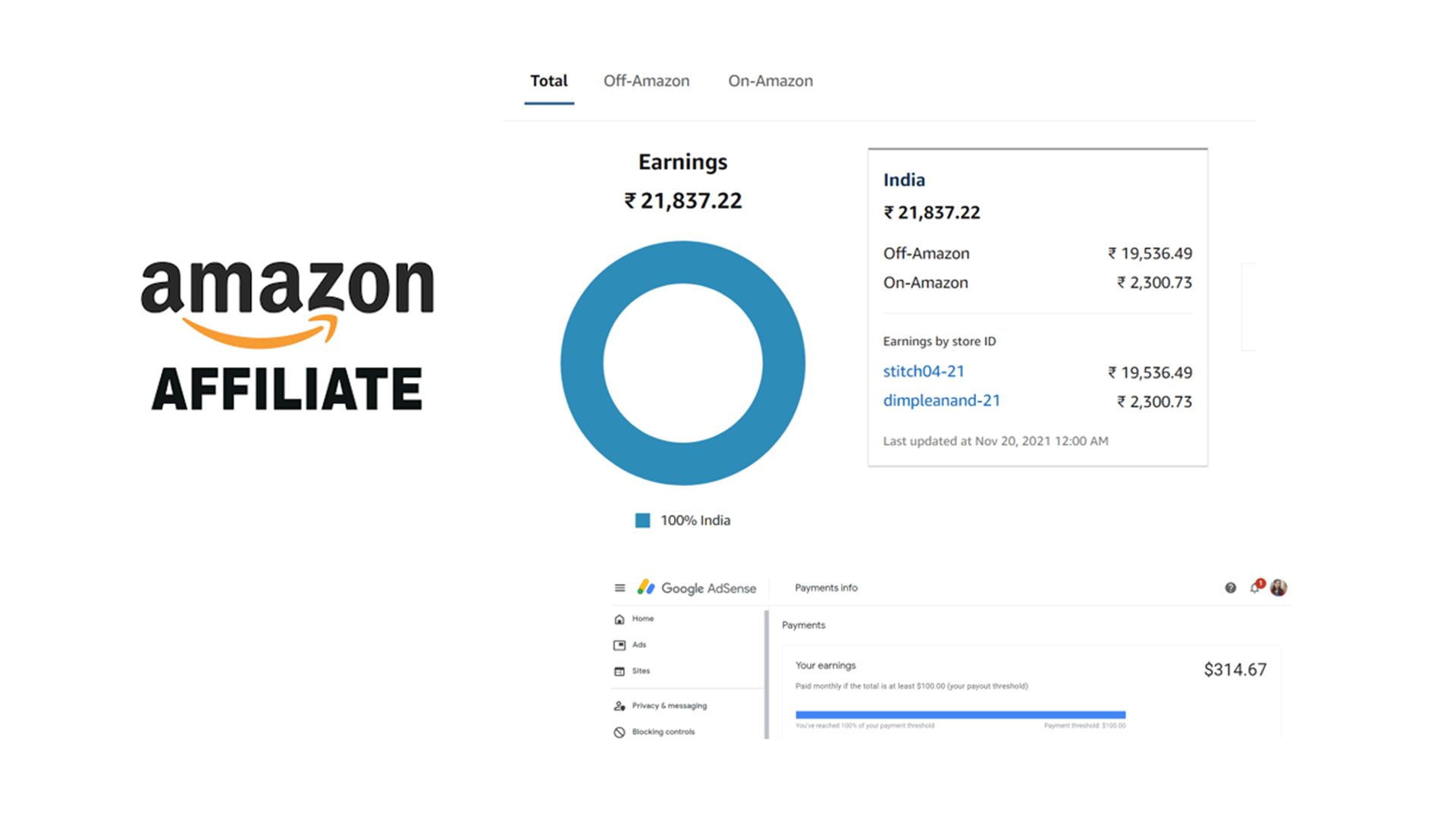 YouTubeGeniusDimpleAnand22_cymdk_1920