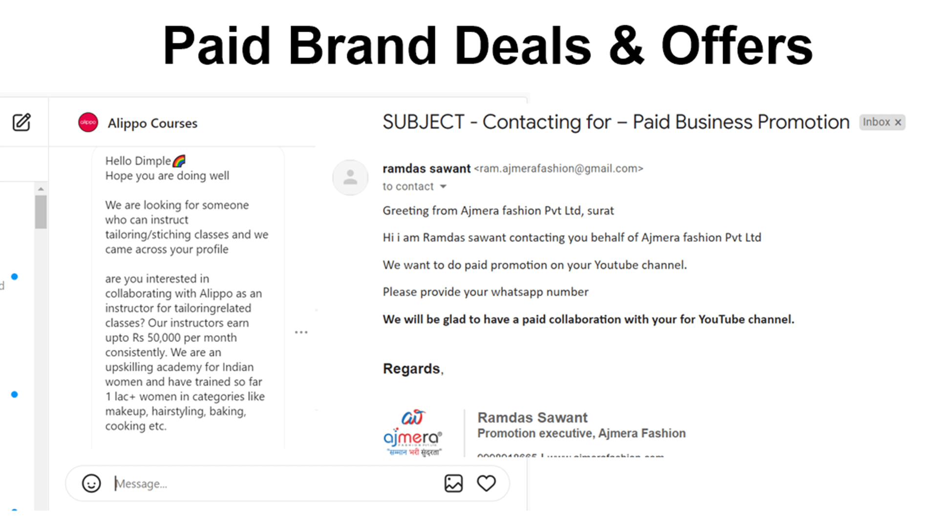 YouTubeGeniusDimpleAnand23_exmjg_1920