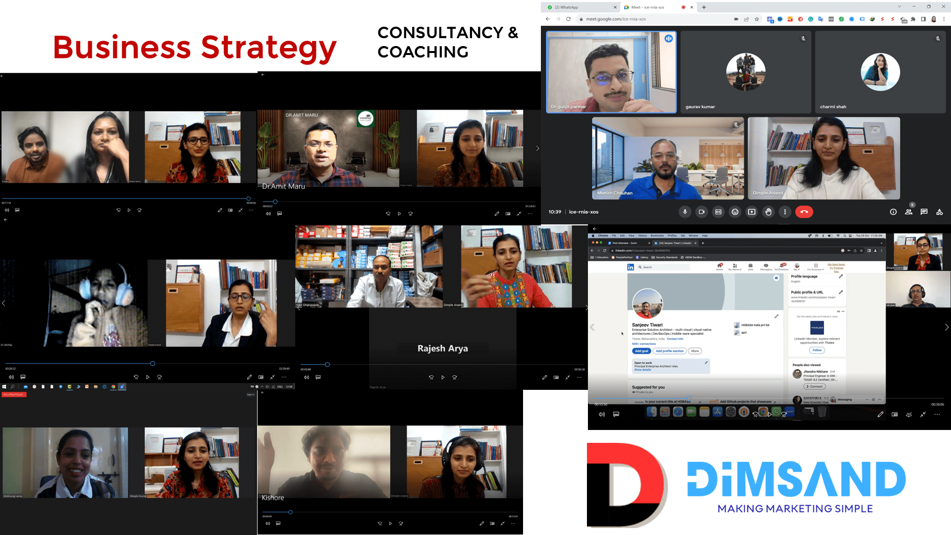 YouTubeGeniusDimpleAnand26_y3otm_1920