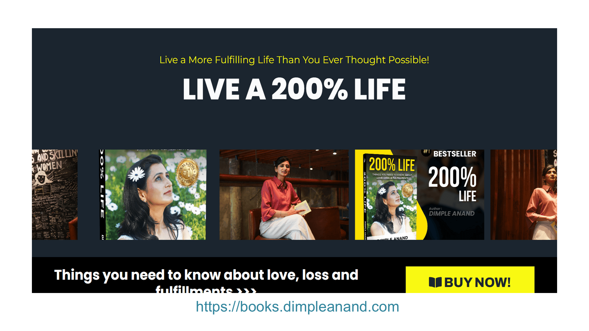 YouTubeGeniusDimpleAnand27_c3mjg_1920